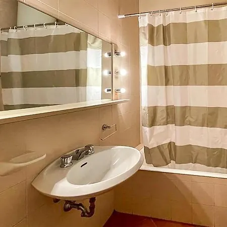 公寓 Pet Friendly Apartment