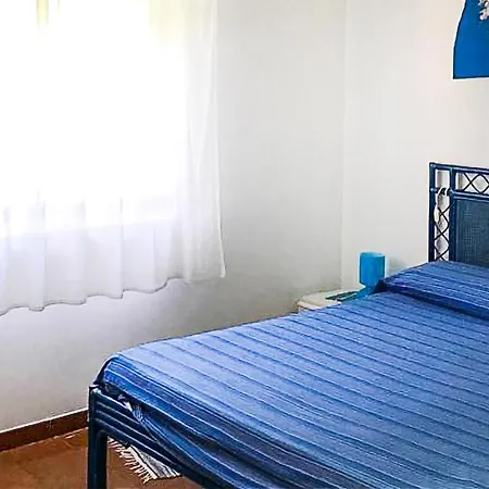Pet Friendly Apartment 公寓 *