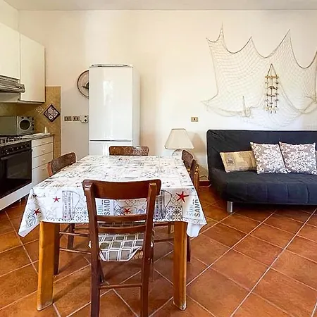 Pet Friendly Apartment 公寓